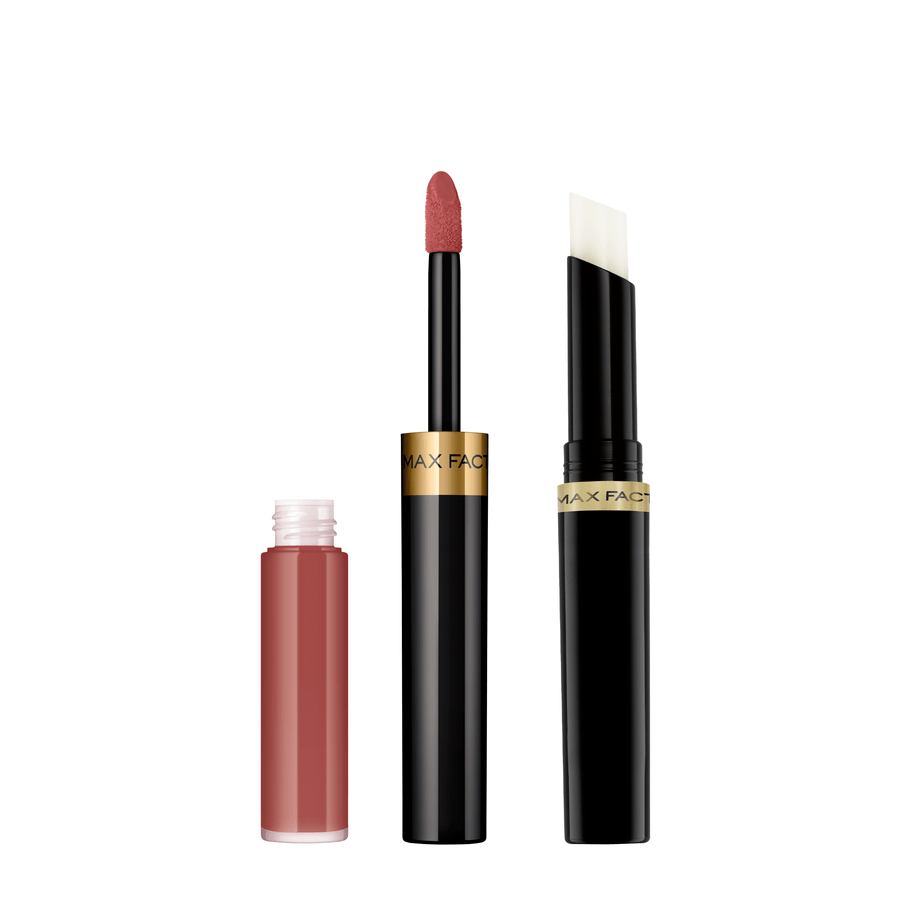 Max Factor Lipfinity Lip Colour #082 Stardust 4,2g