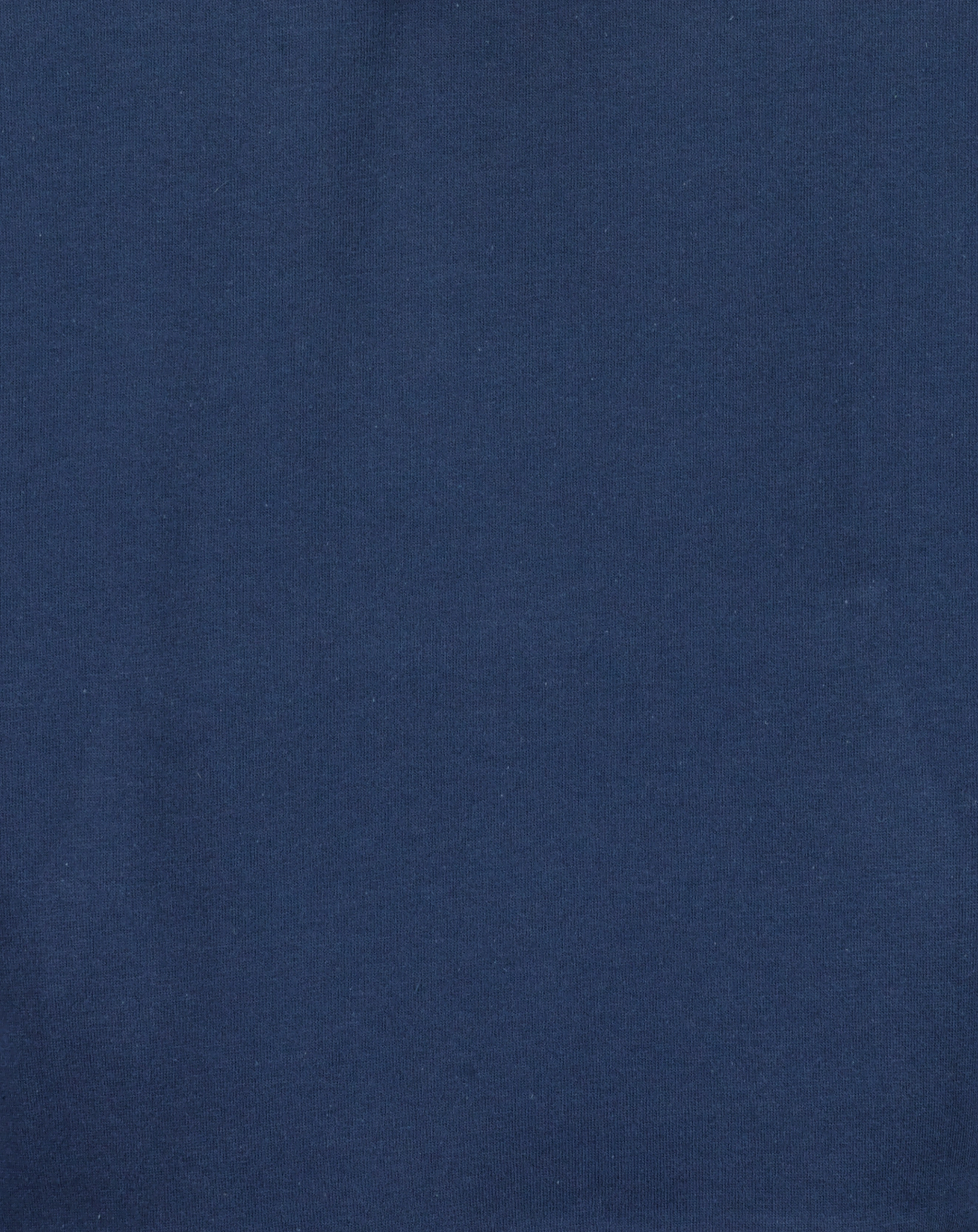 Sweatshirt SCRATCHY BEATS in jeansblau