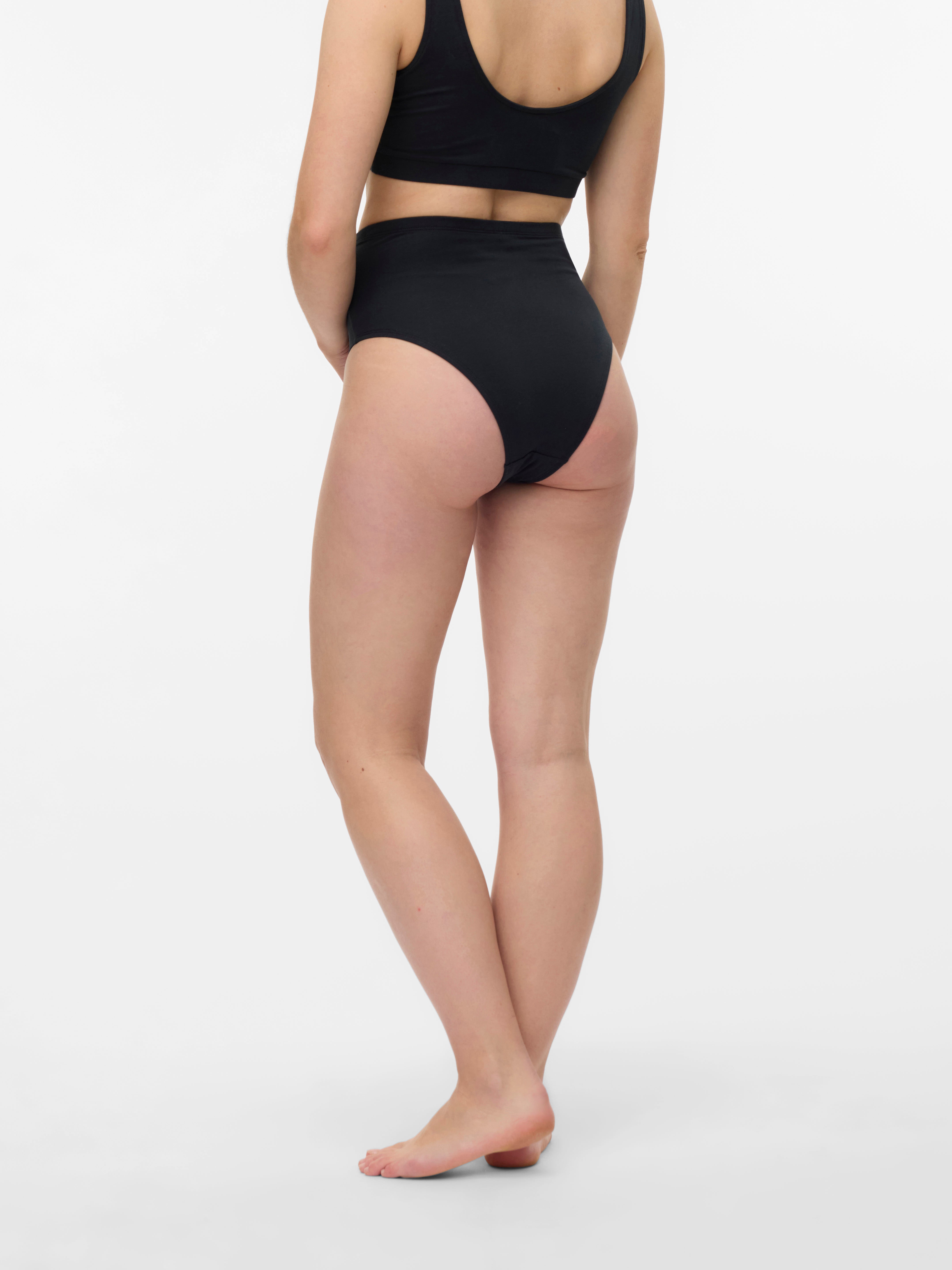 MLMELISA 3-pack Slip