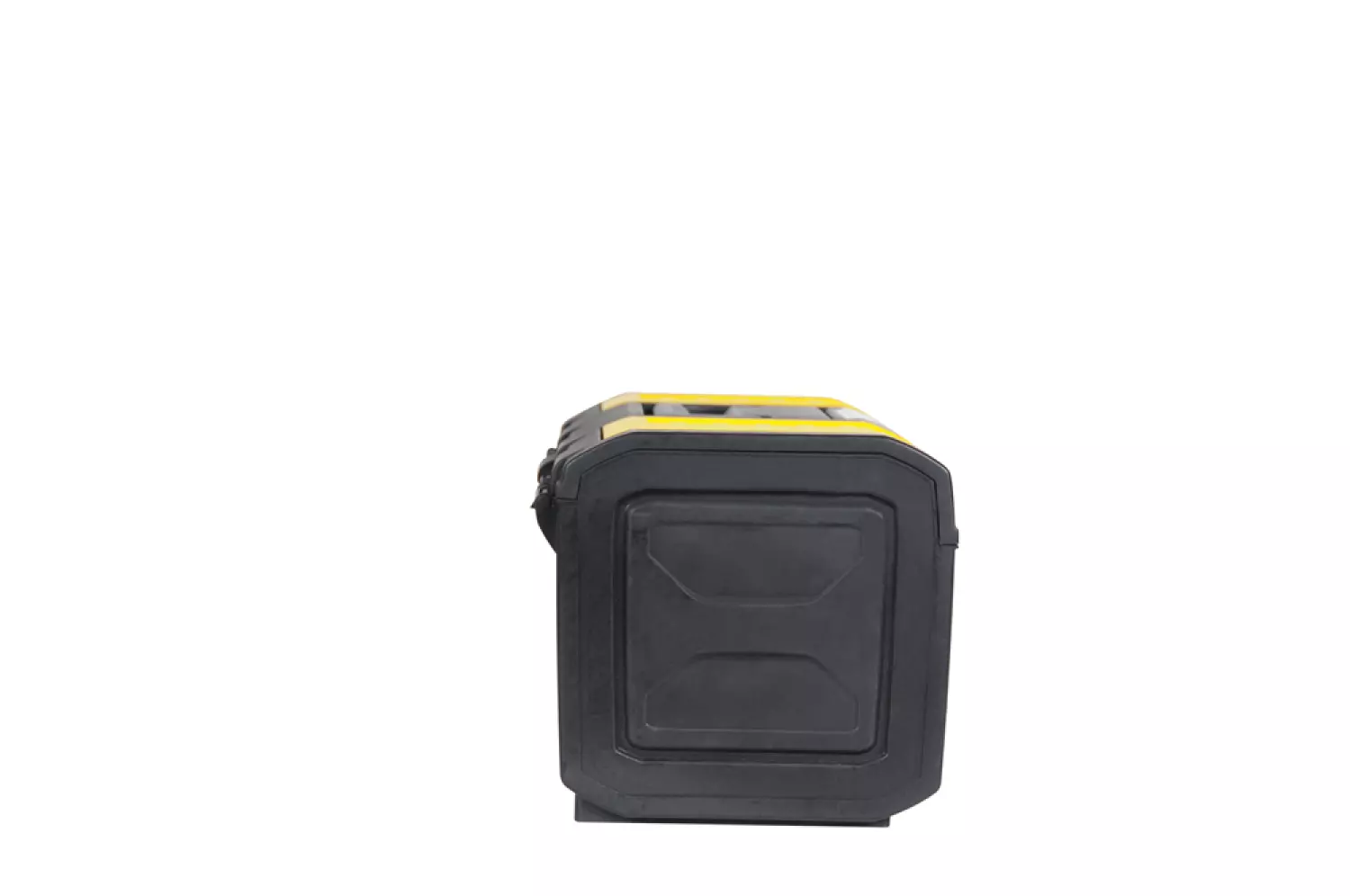 Stanley 1-79-216 Gereedschapskist 16