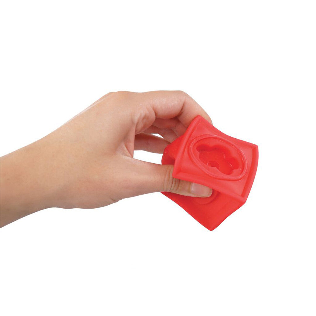 Ludi sensorische blokken - 9st