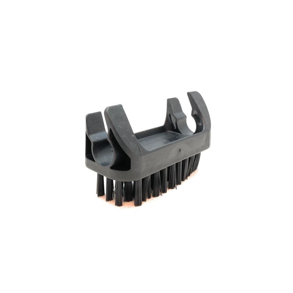 Elrey  Shoe Brush