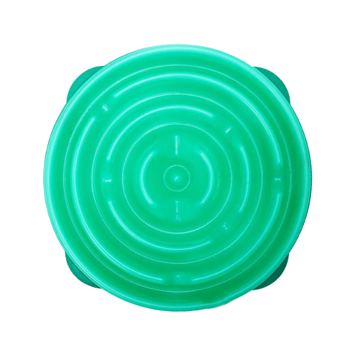 Outward Hound - Fun Feeder
