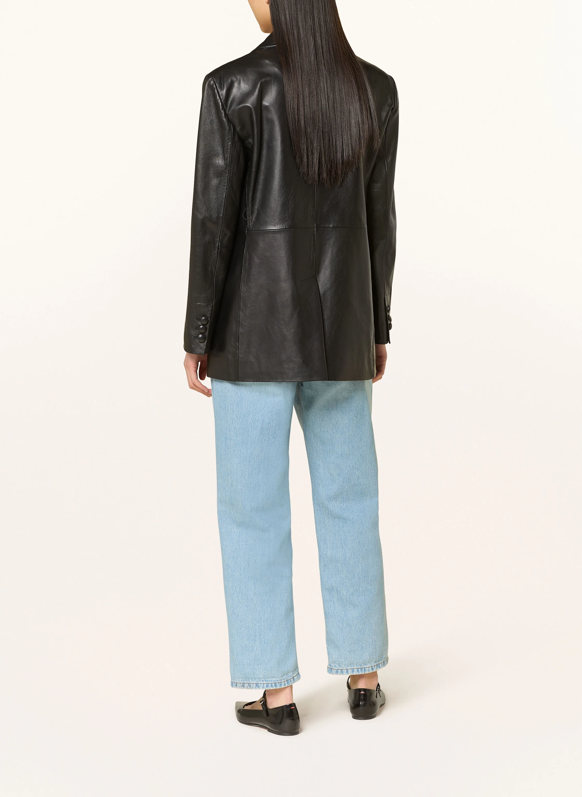 MARELLA Straigh Jeans