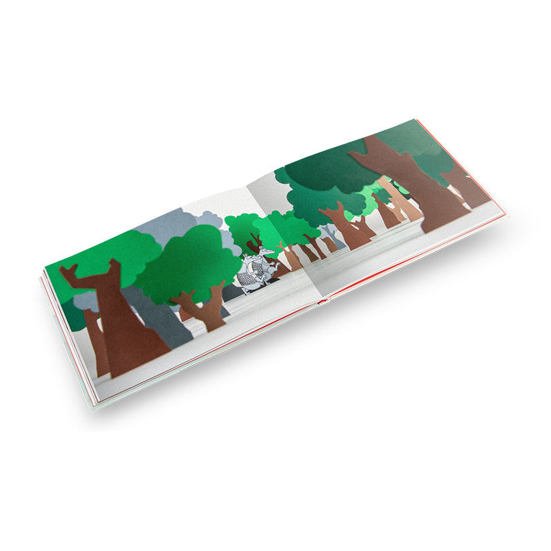 Buch Bonogong DE