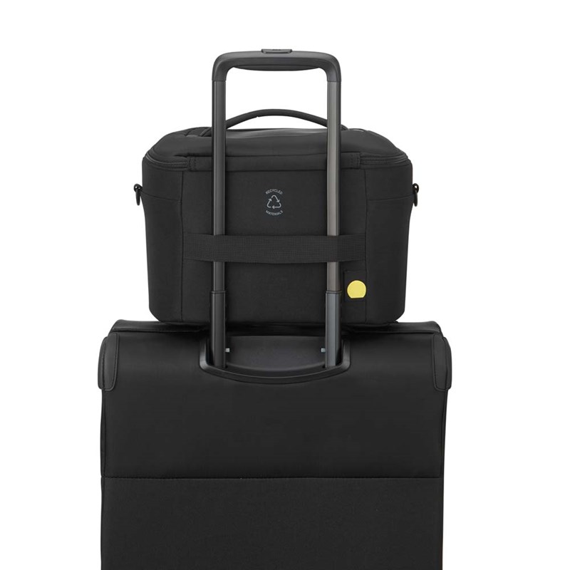Delsey<br>Beauty Box Brochant 3