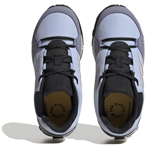 Chaussure de randonnée basse ADIDAS TERREX HYPERHIKER LOW K BLUDAW/GREONE/SOGOLD