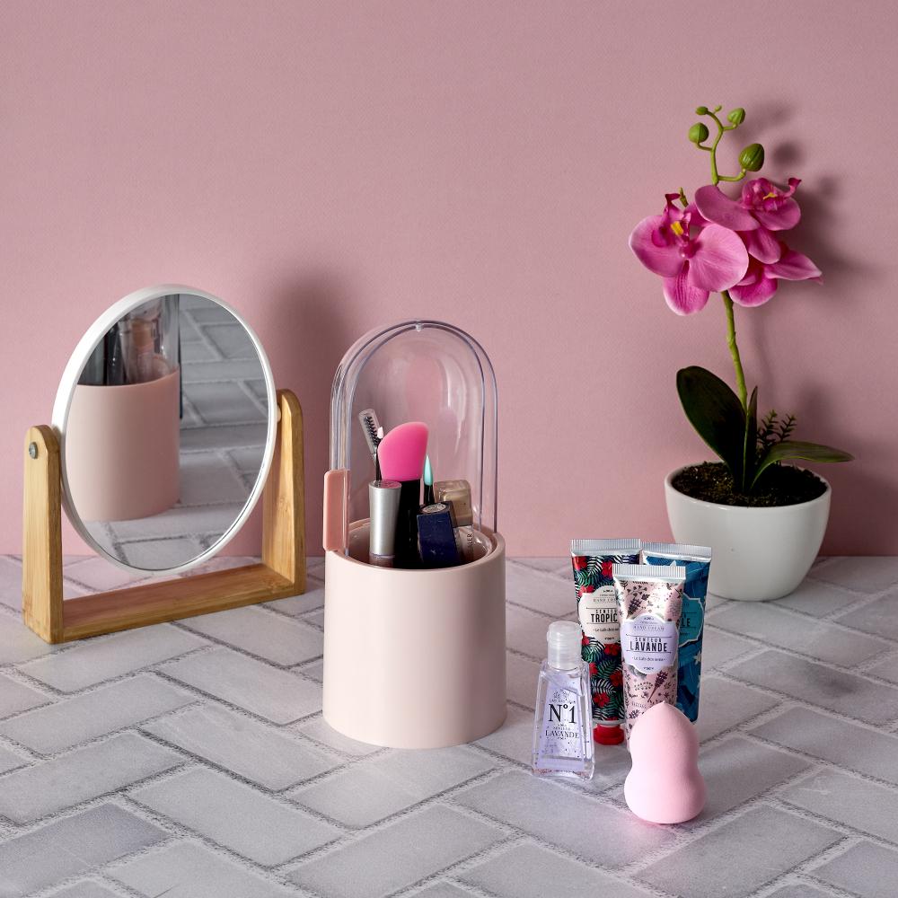 ORGANISATEUR COSMETIQUE