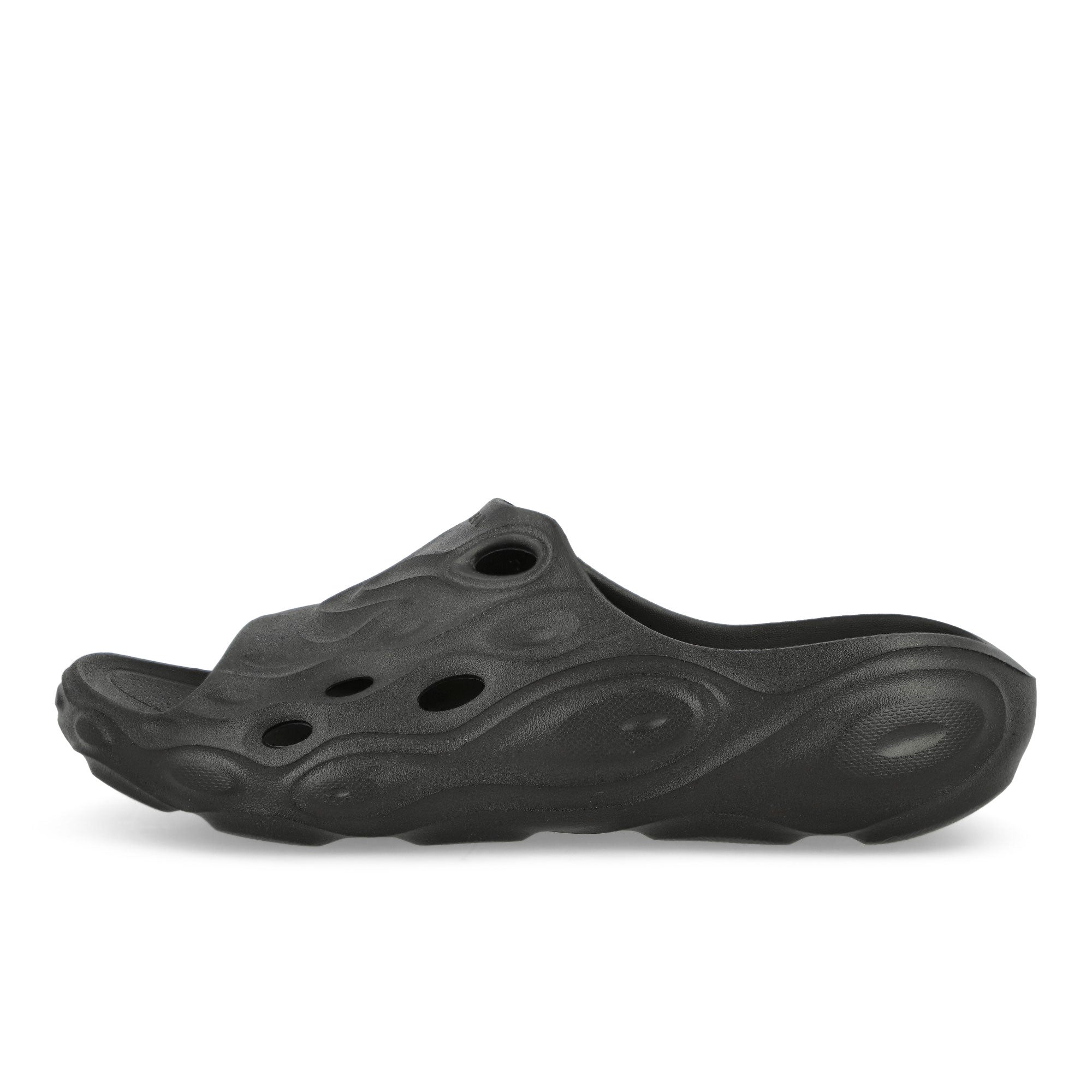 Merrell<br>Hydro Slide 2