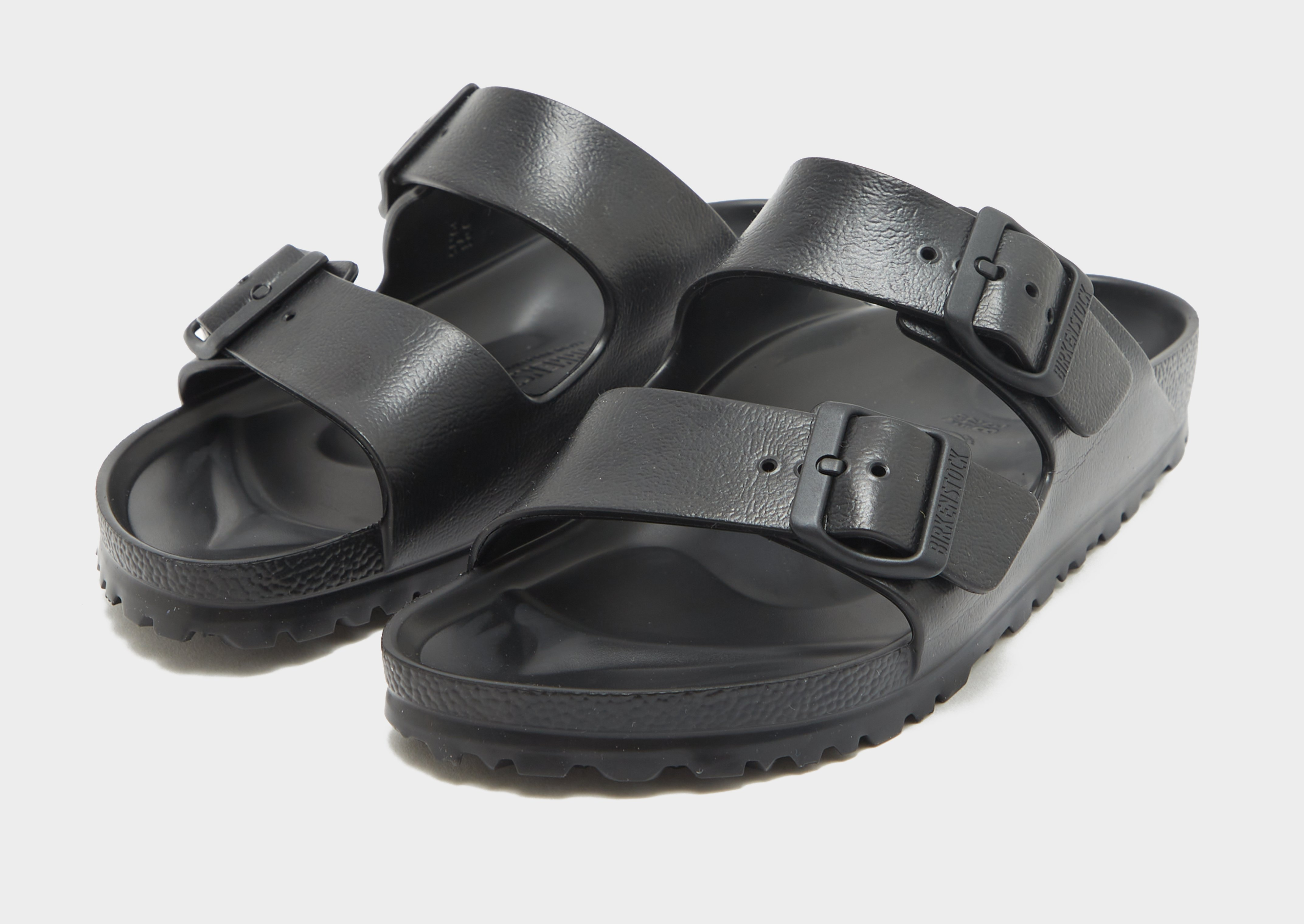 Birkenstock Arizona Femme