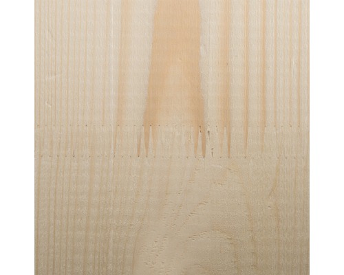 Konsta Glulam Vuren 3000 x 100 x 60 mm NSI (niet zichtbare montage)