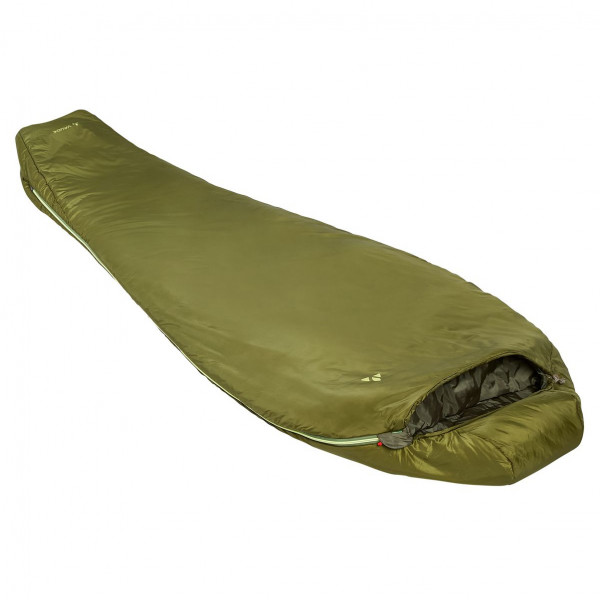 Vaude - Selun 800 SYN - Sac de couchage synthétique
