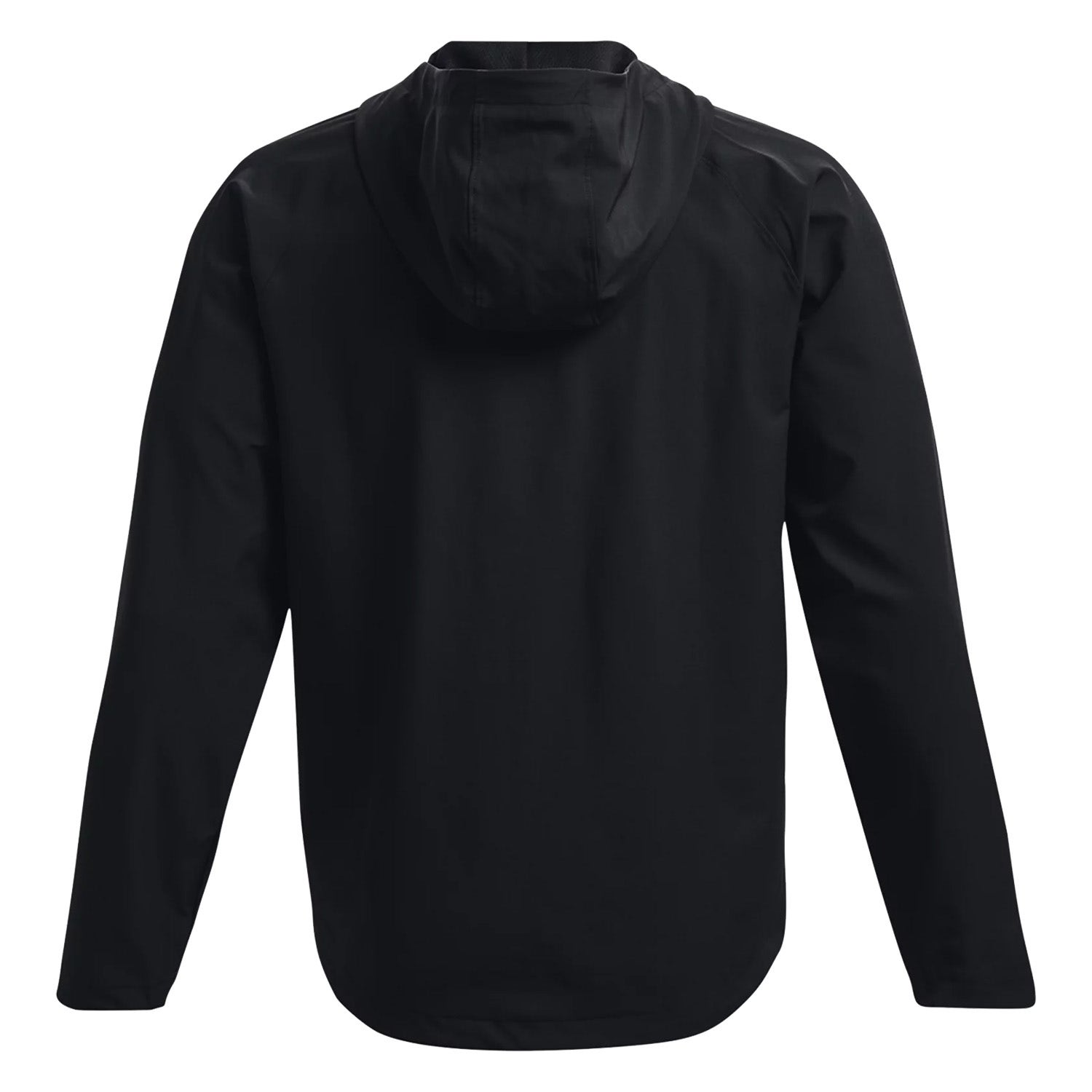 Under Armour  Unstoppable Jack