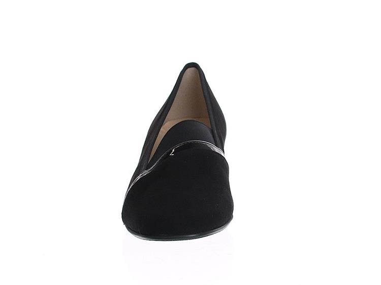 Hassia 9-302462 schwarz