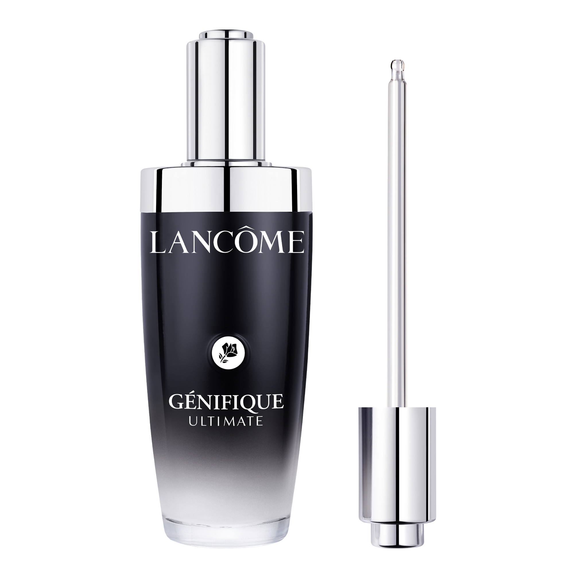 Lancôme Advanced Génifique Serum 115 ml