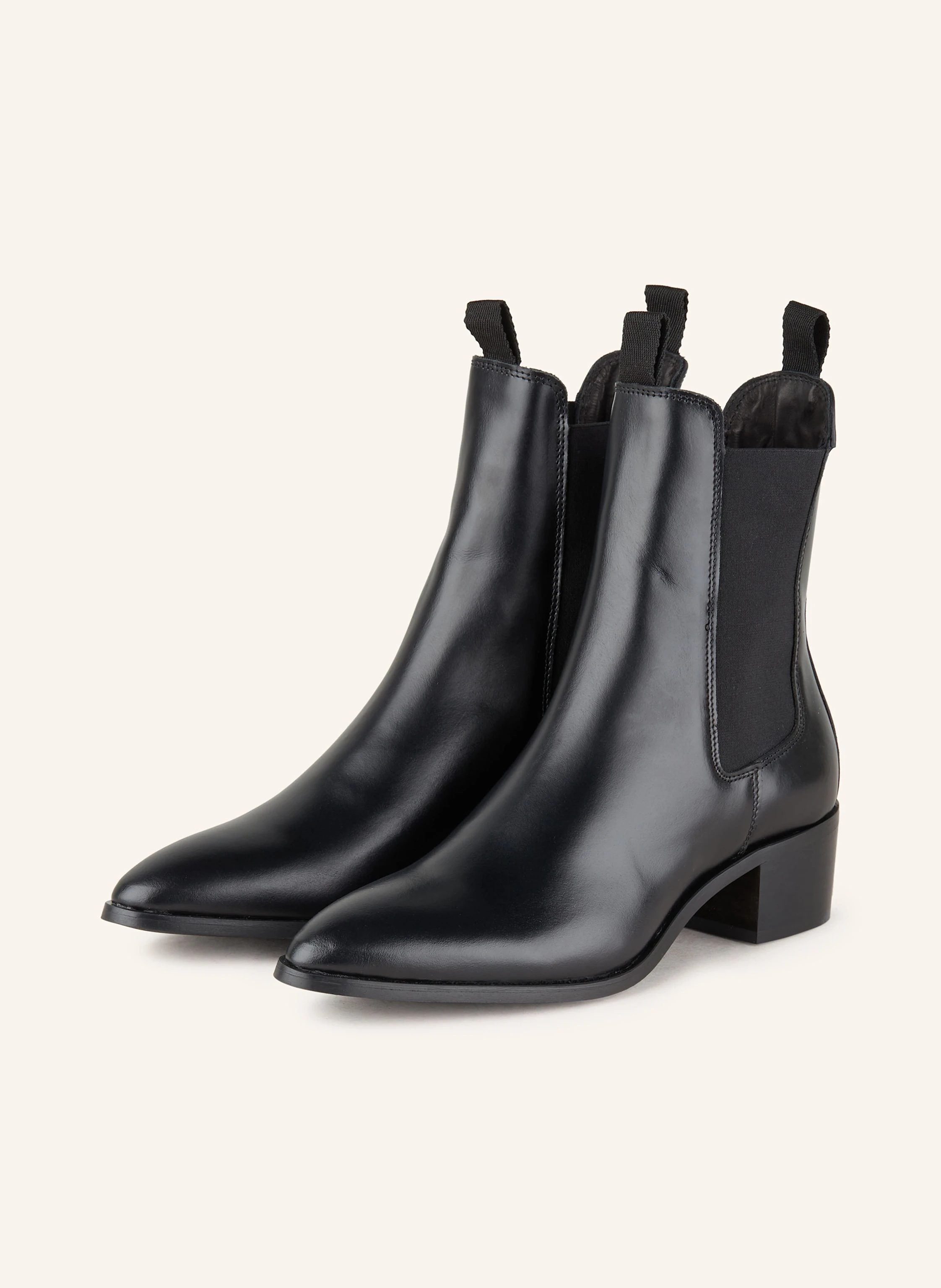 GANT Chelsea-Boots ST BROOMLY