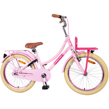 Kinderfiets Volare Excellent 20 inch