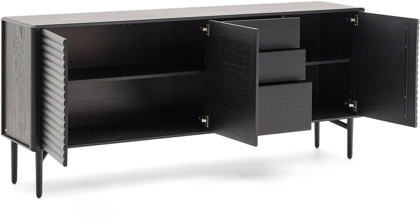 Kave Home   Lenon Dressoir