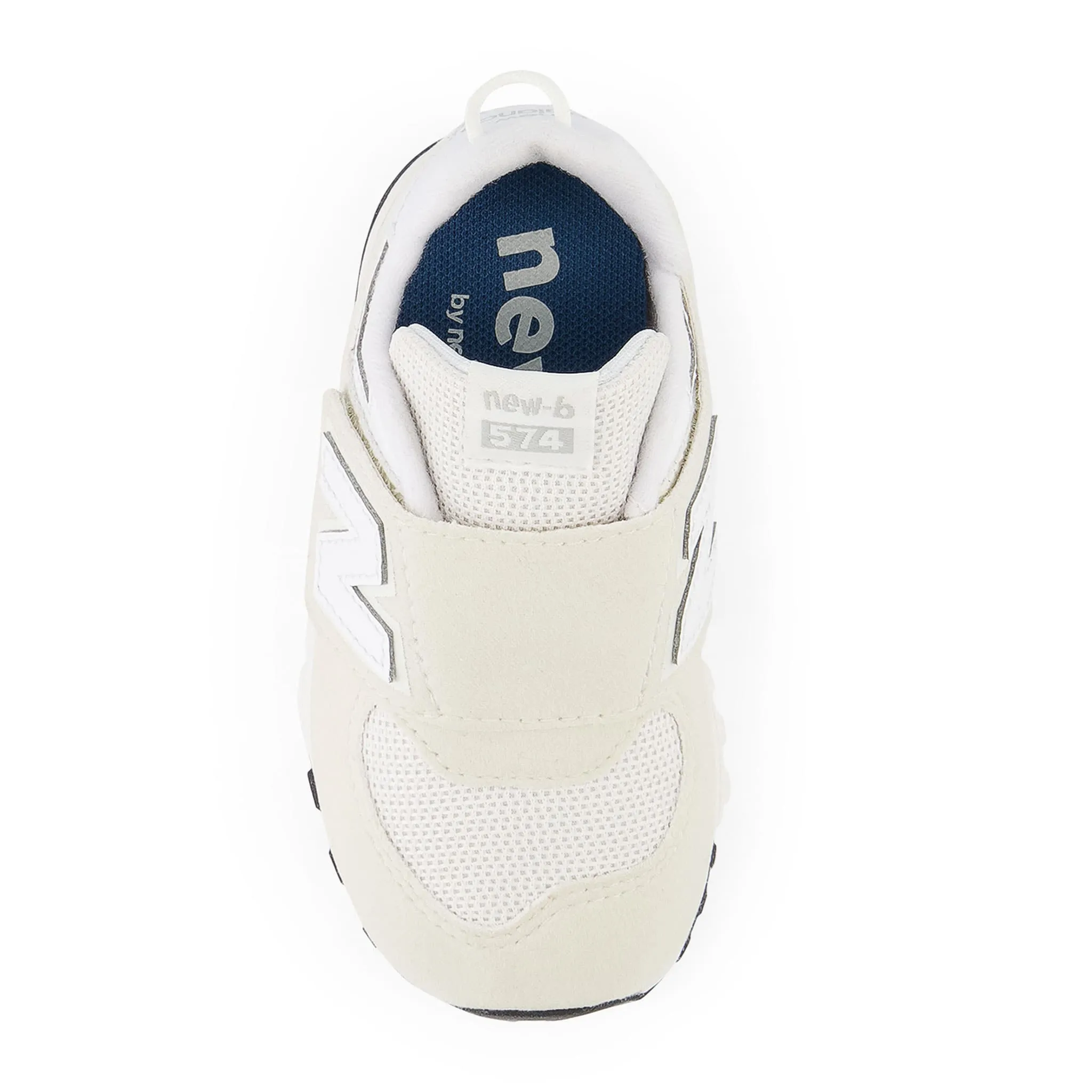 New Balance Soulier 574 New B Pointures 3-10