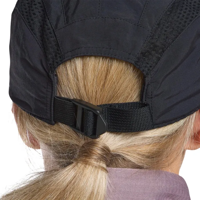 Jack Wolfskin Vent Cap Senior