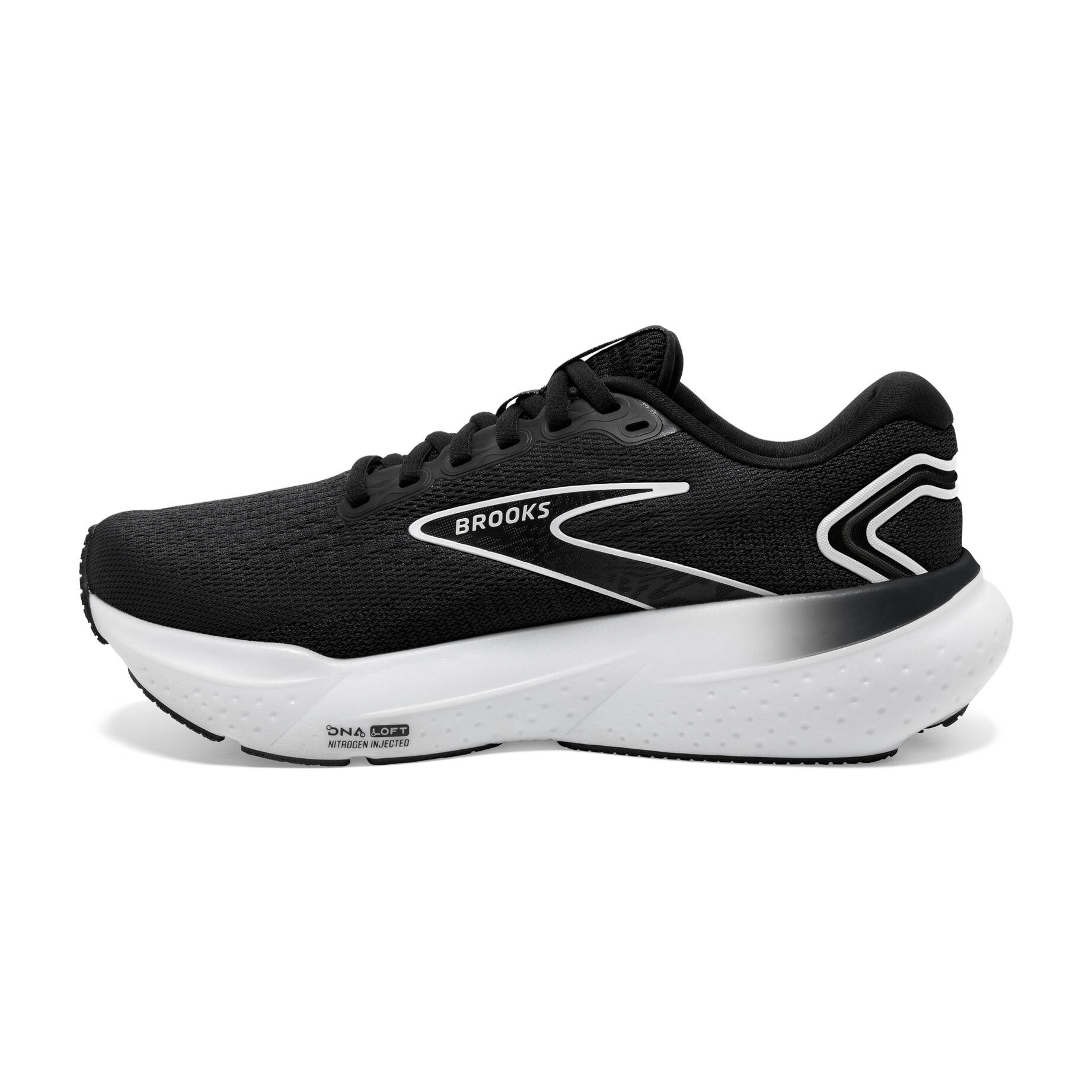 Brooks| Damen Laufschuhe GLYCERIN 21