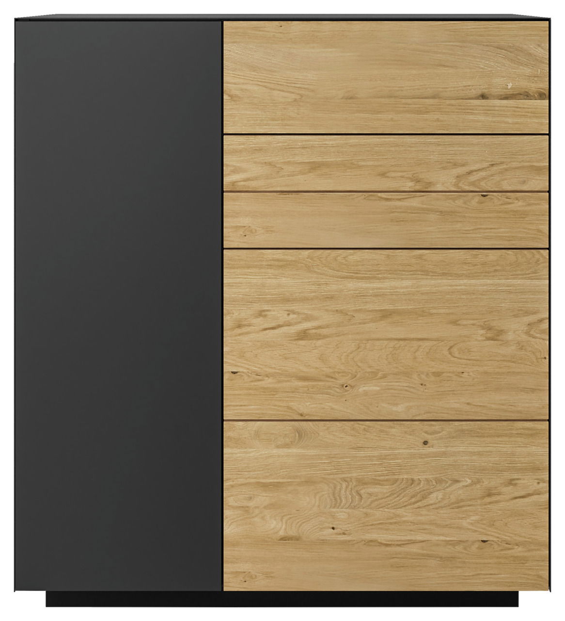 Waldwelt Schuhschrank CELIKA