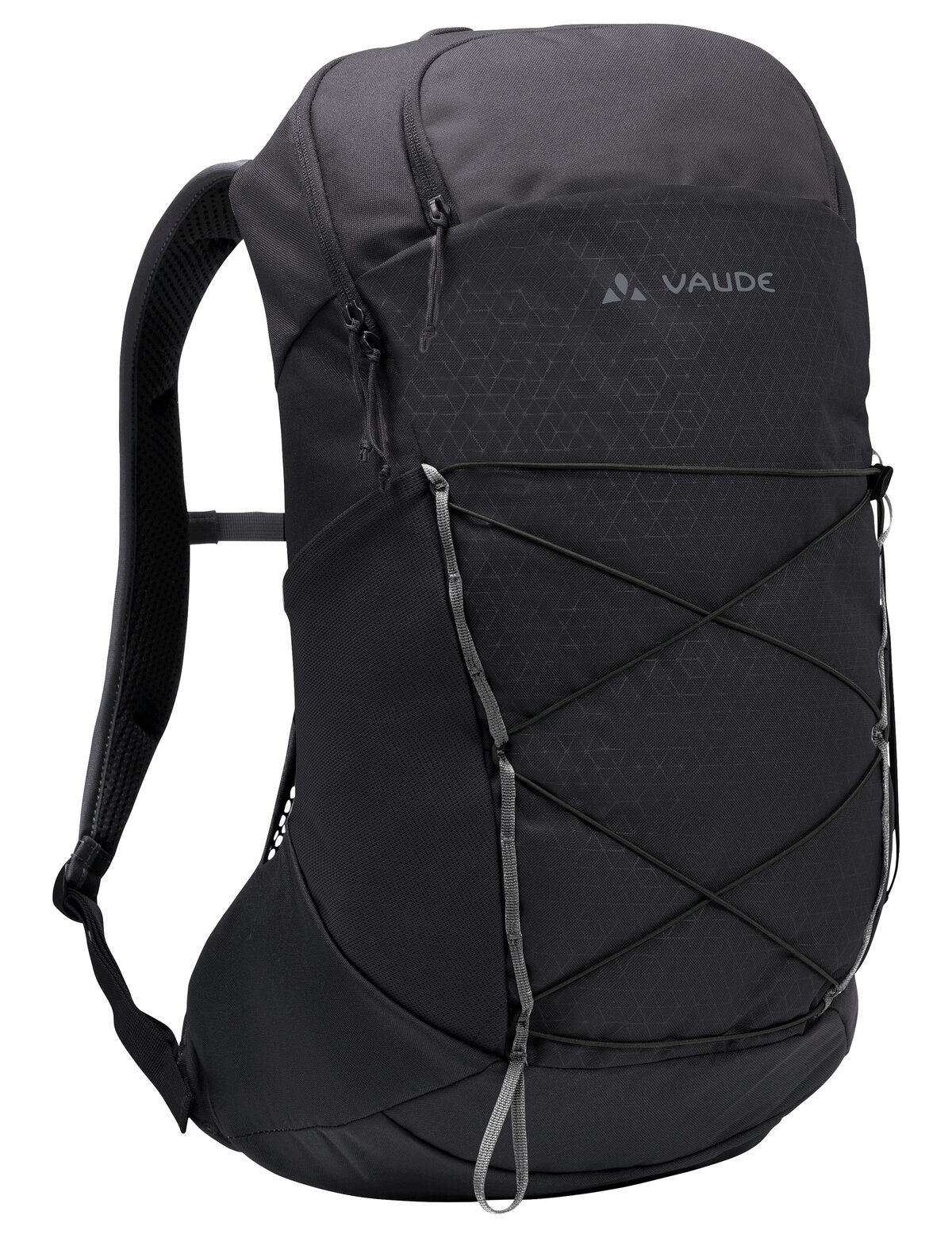 Vaude Agile Air 20