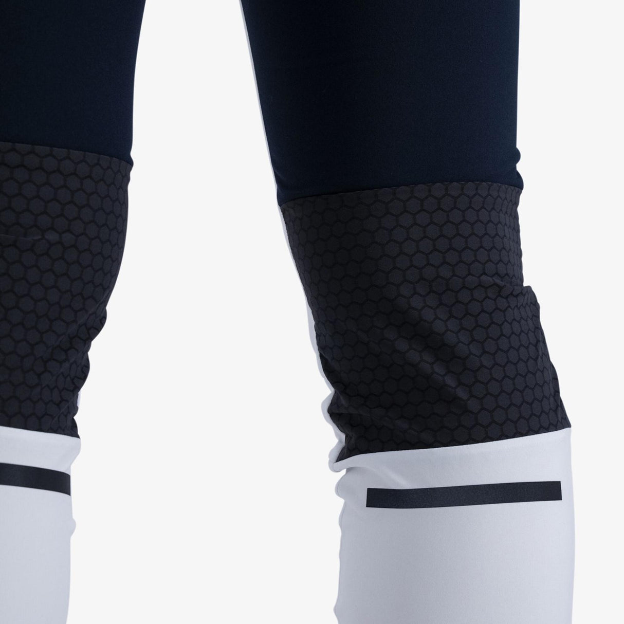 Swix<br>Dynamic pant W