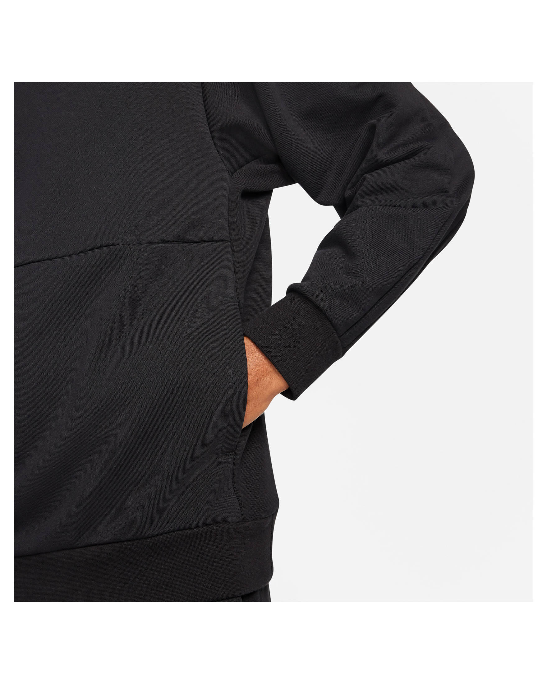 Nike| Herren Tennis Hoodie
