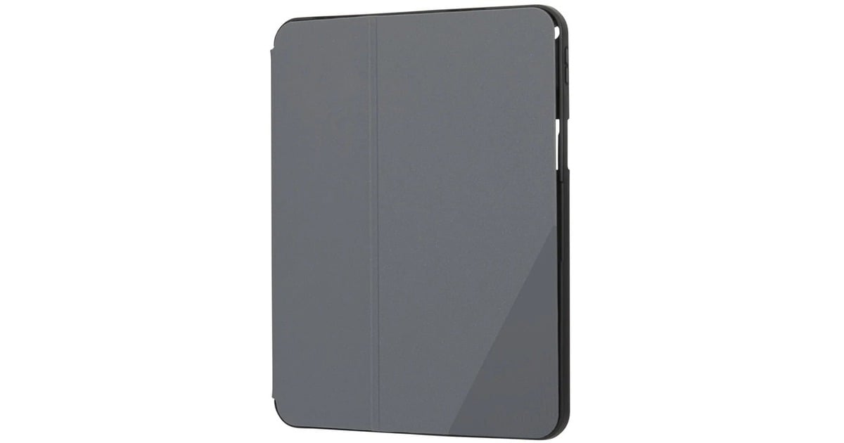 TargusClick-In Case voor iPad 10.9