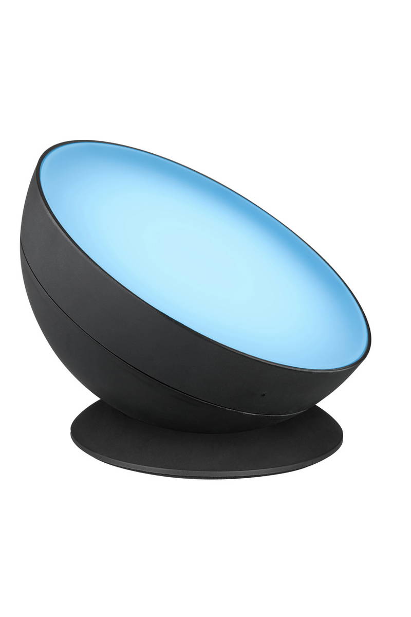 XORA LED-Tischleuchte SKY