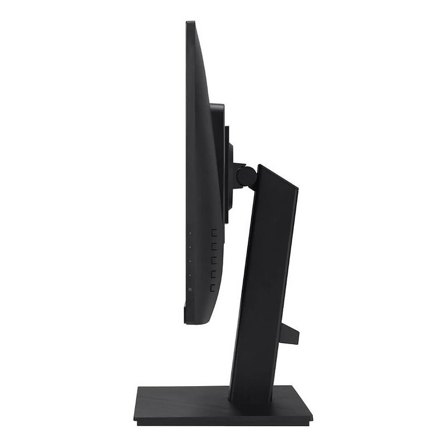 ASUS VA24EQSB