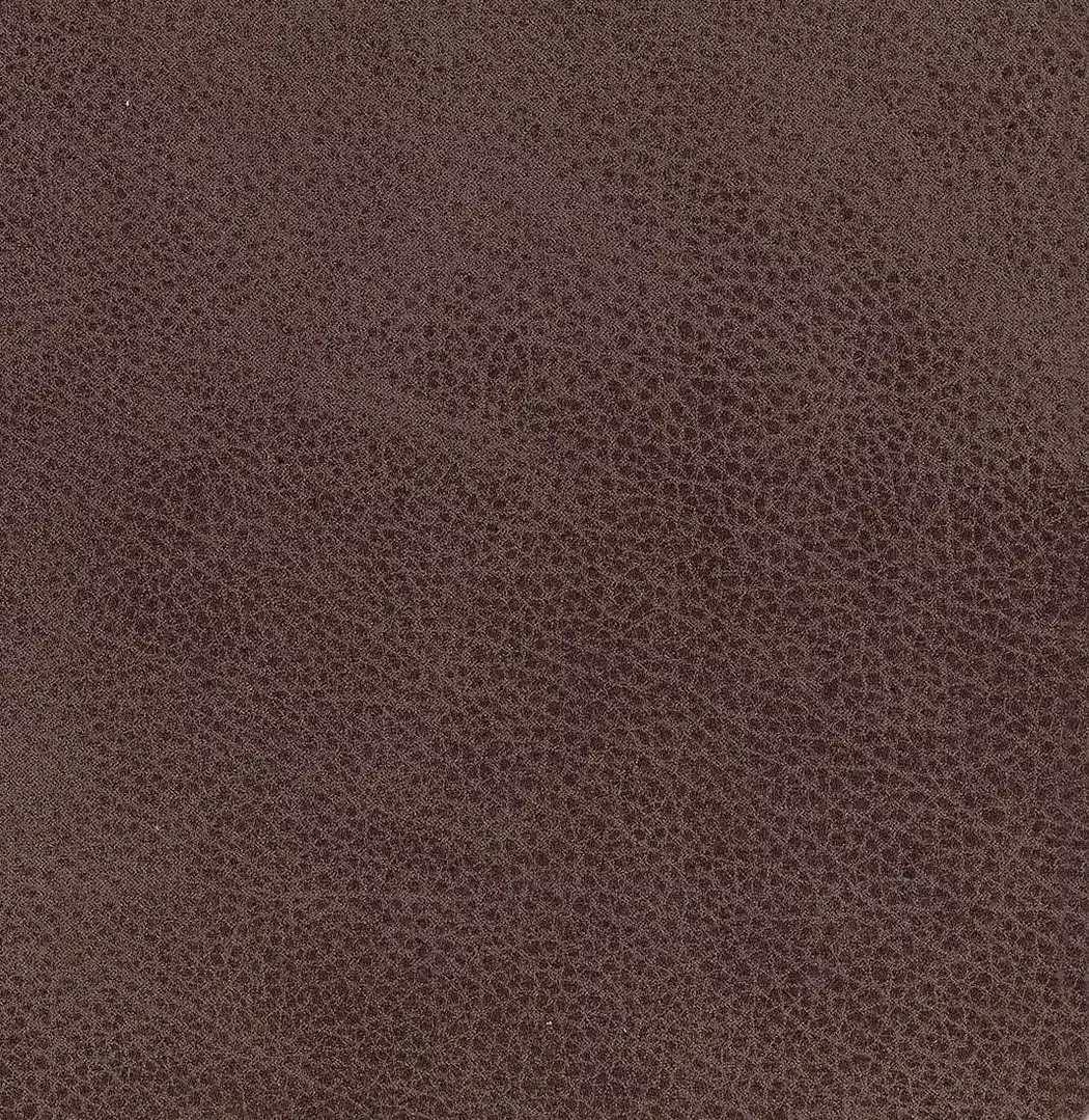 Ecksofa Doppio