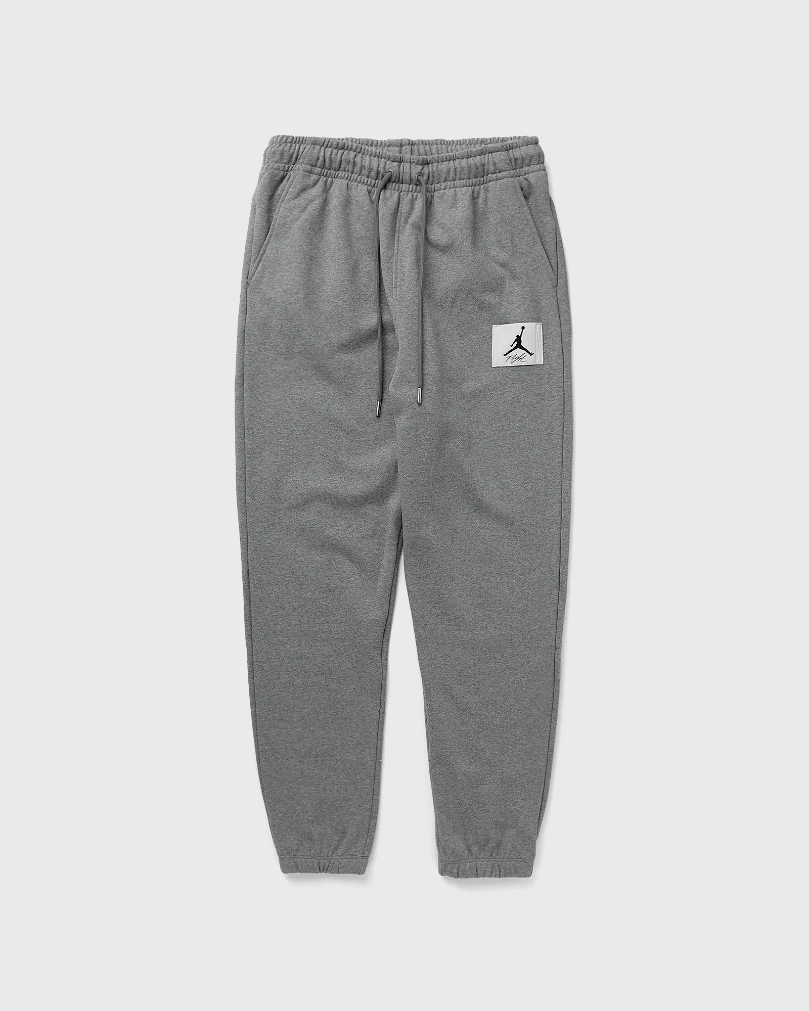 Jordan Essentials Fleece Pants