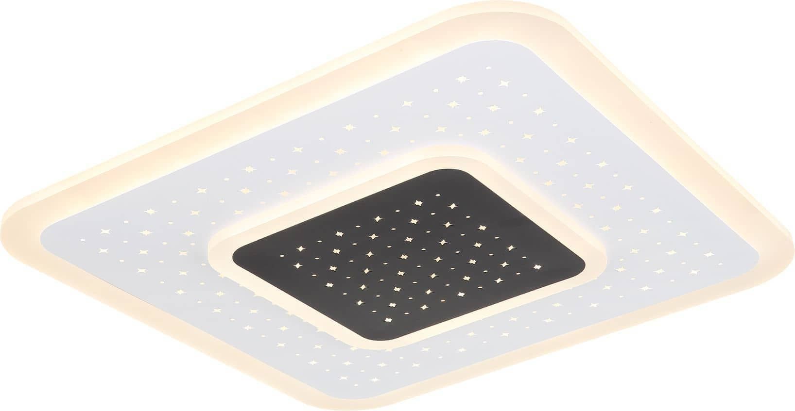 LED-Deckenleuchte 000875276501