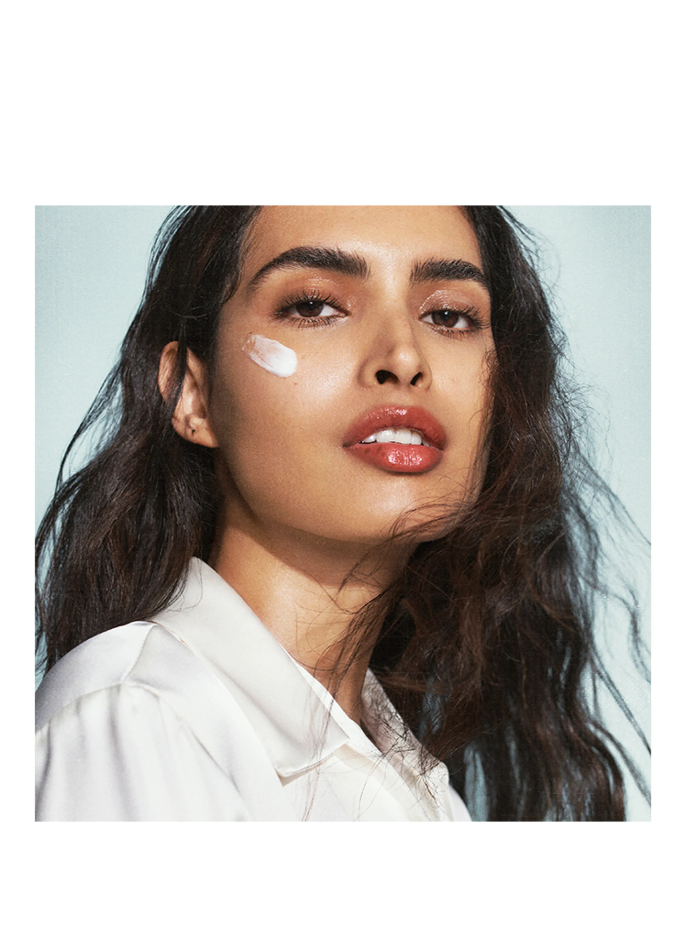 U BEAUTY THE SUPER HYDRATOR