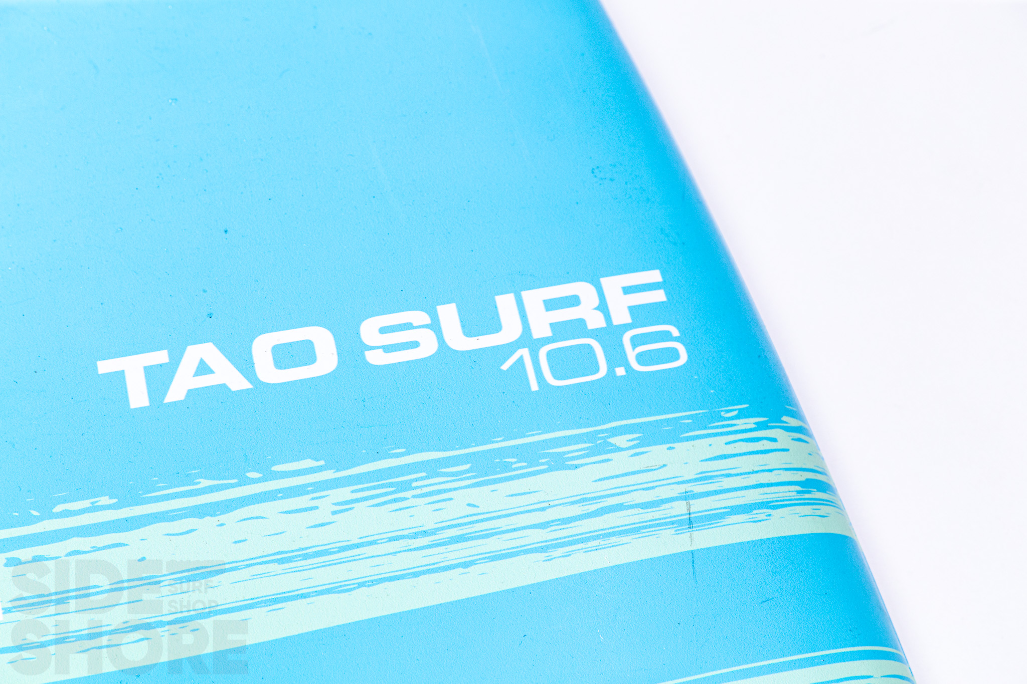 SIC TAO Surf Art Series AT - 10'6 x 31.5
