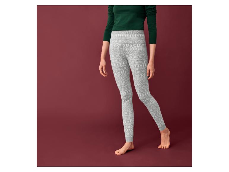 Dames legging