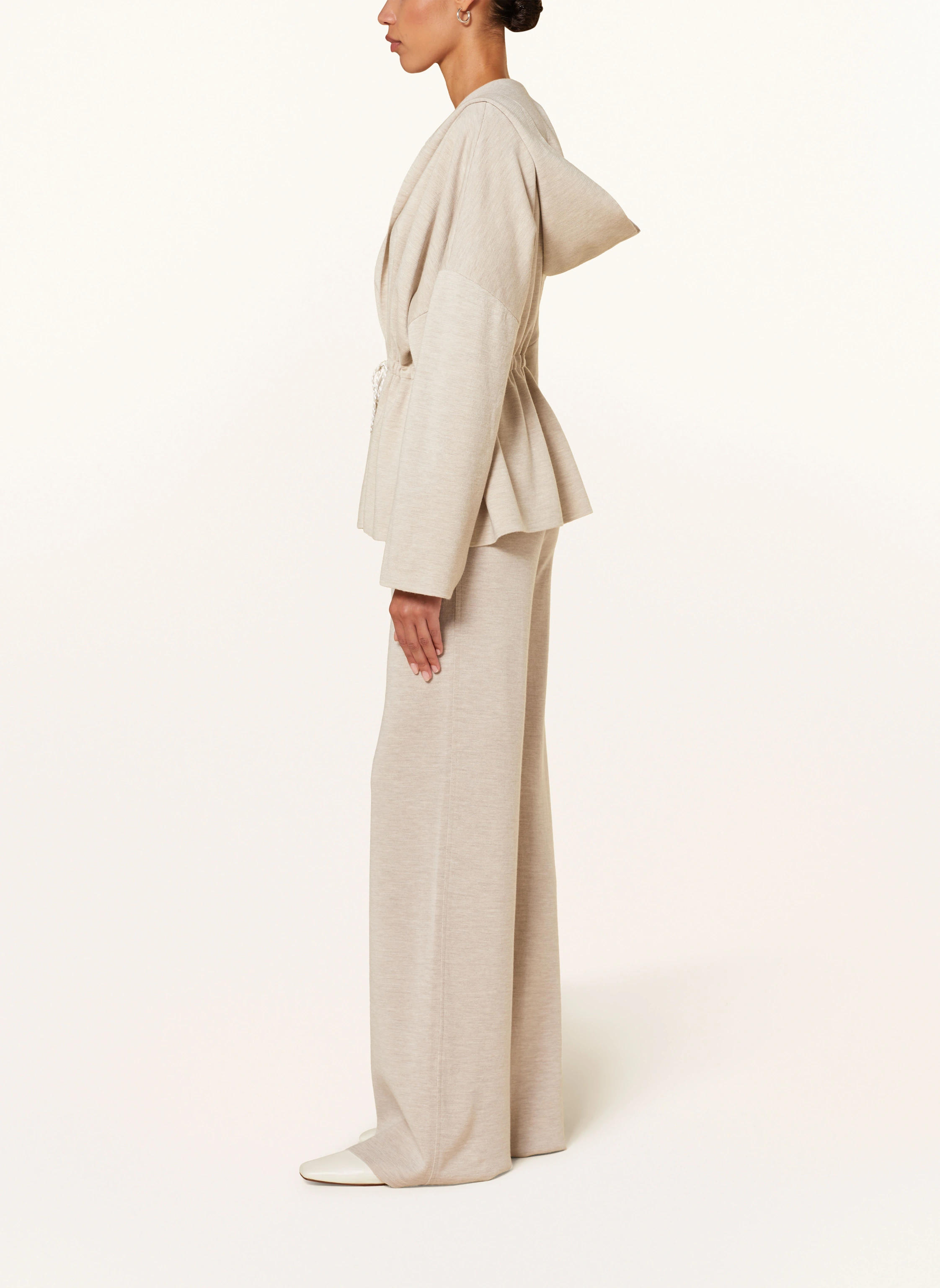 Max Mara Strickhülle ETNA