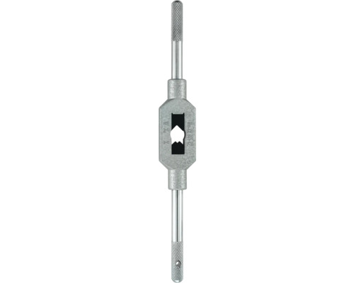 Tapsleutel M 3-12 180 mm