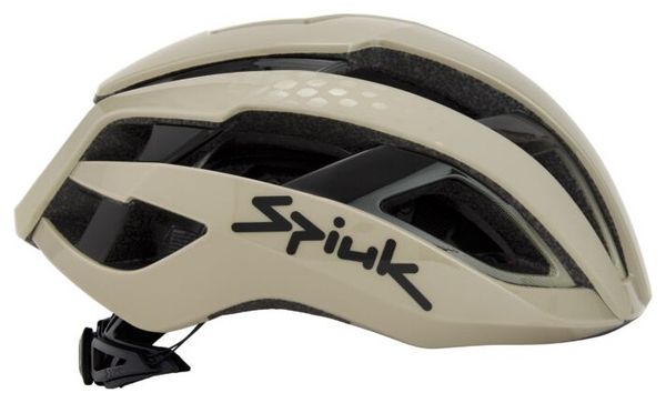 Casque Spiuk Profit Beige