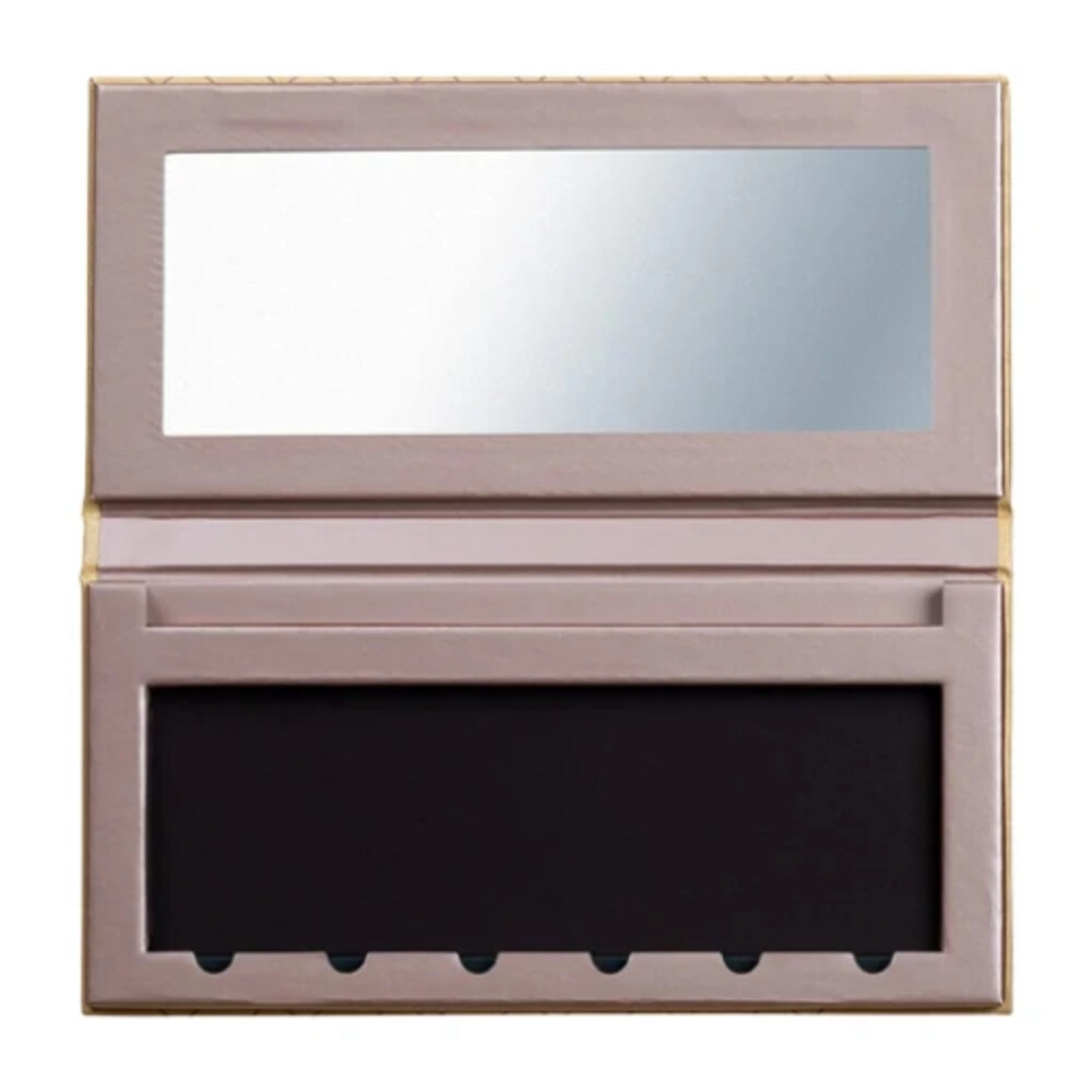 Benecos Refill Palette Leeg Groot