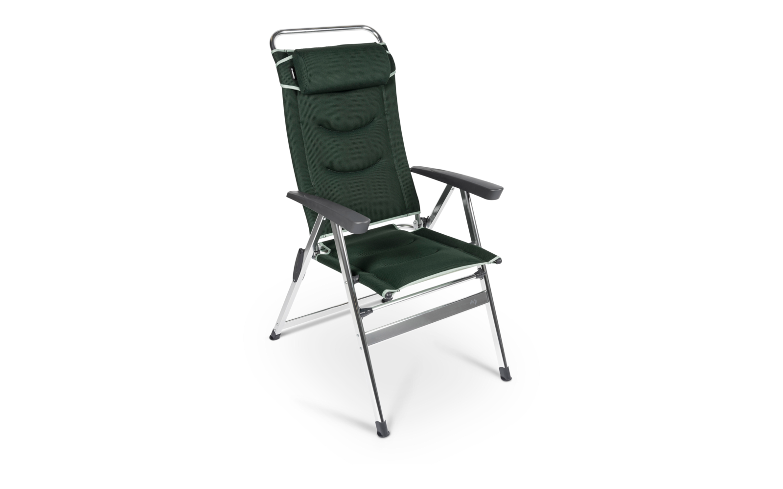 Dometic Quattro Milano Ocean Liegestuhl