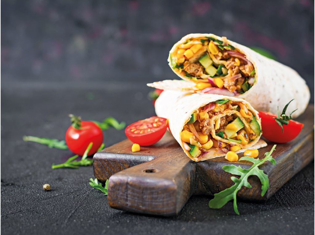 PACK ODISSEIAS MESA PARA DOIS GOURMET
