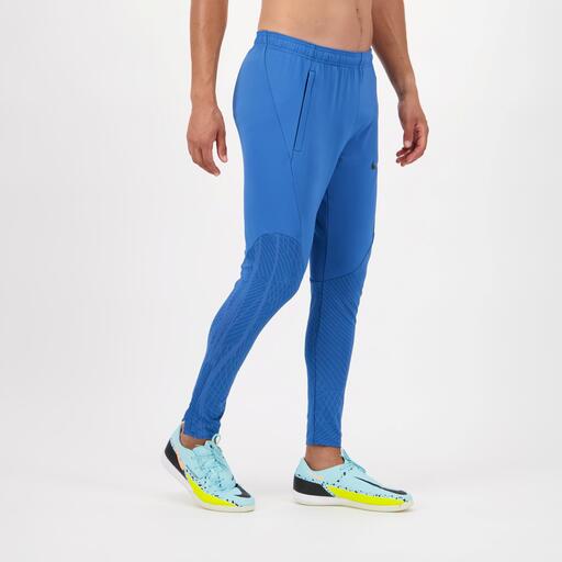 Ataque da Nike