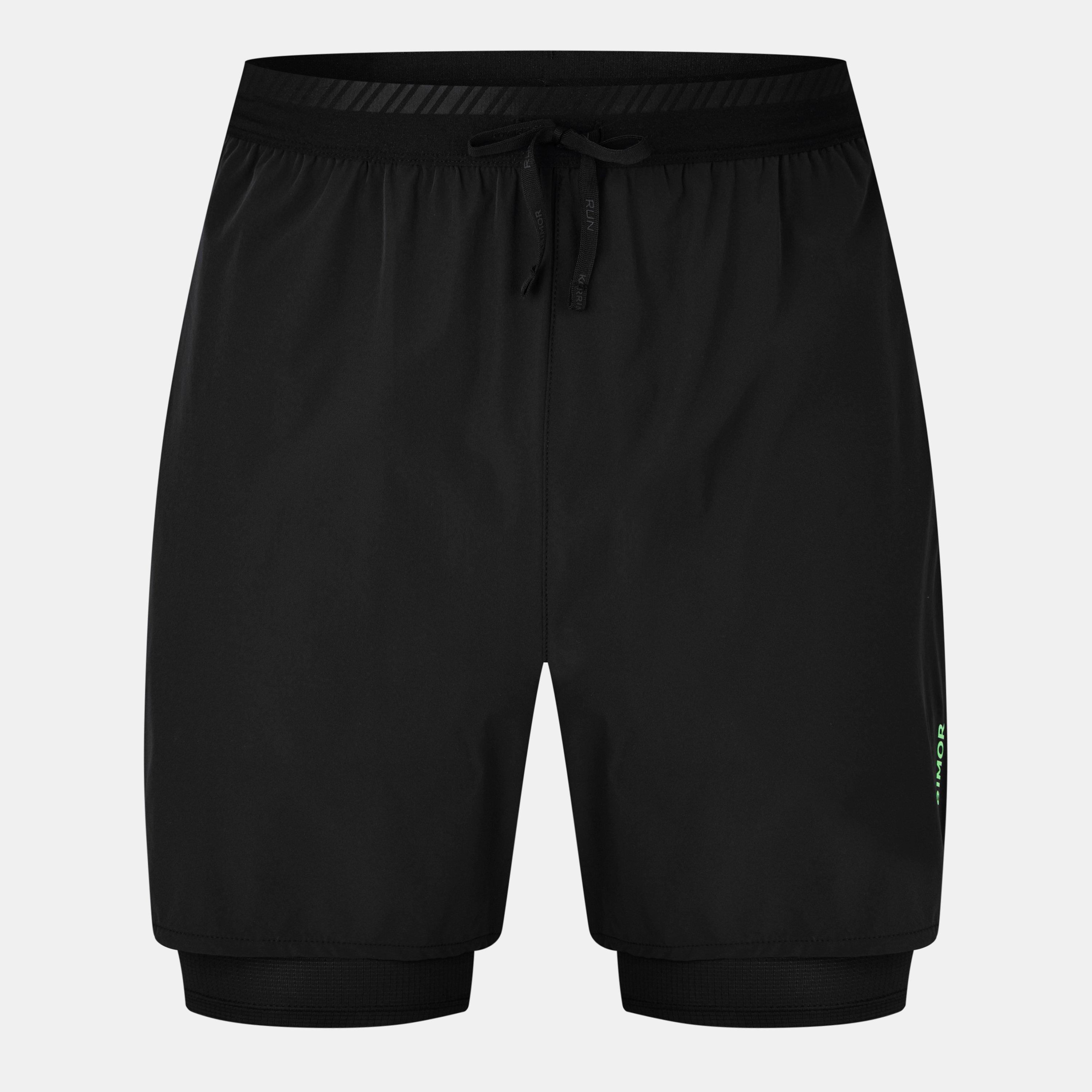 Karrimor X 2in1 Short Mens