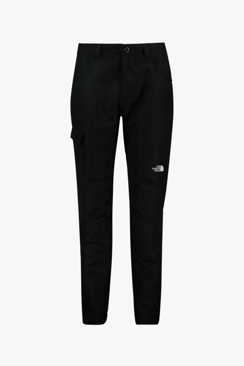 The North Face Horizon Circular Damen Wanderhose
