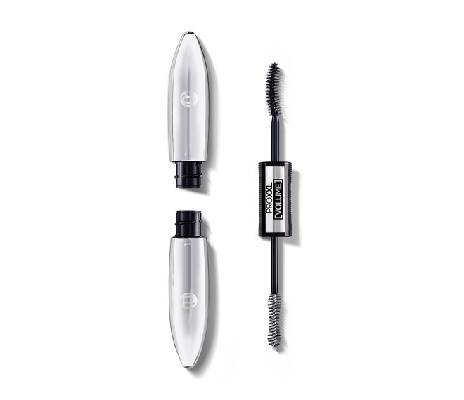 L'ORÉAL PARIS Mascara Pro XXL MascaraVolume black
