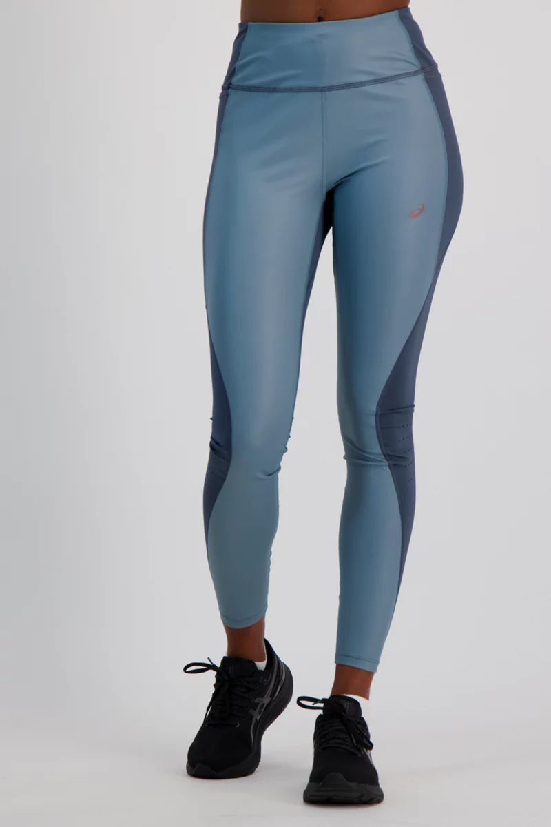 ASICS Nagino Run Damen 78 Tight