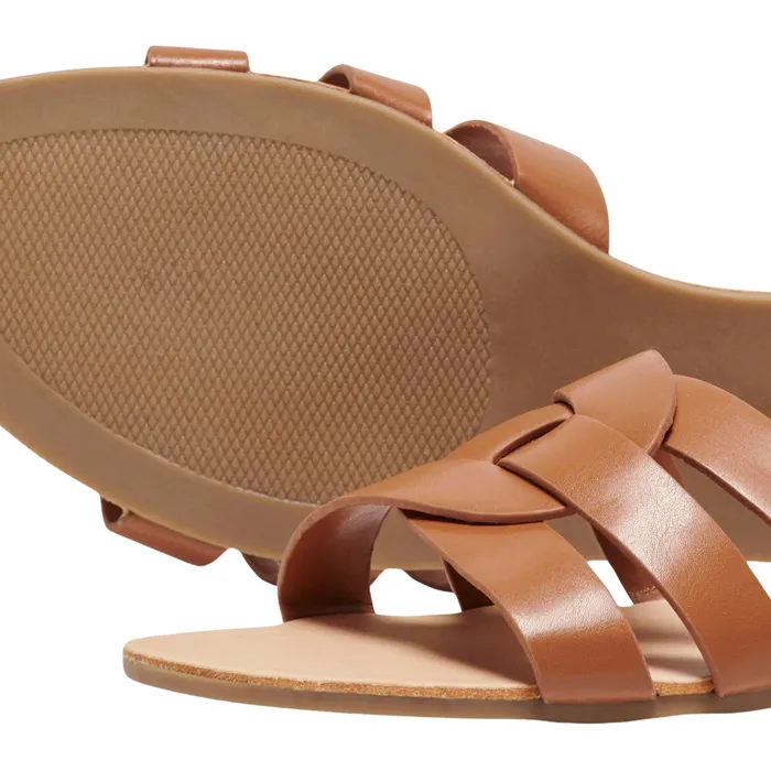 Only Feli Slippers Dames